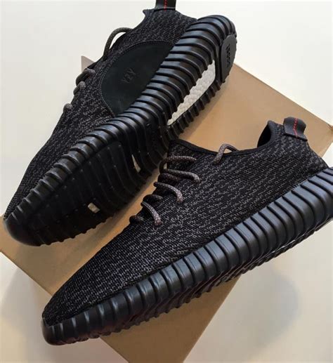 where to buy authentic adidas yeezy